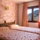 Apartaments la Peguera, Bohí (fotografie 6)