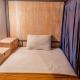 Lushy Hostel Canggu, Canggu (zdjęcie 4)
