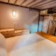 Lushy Hostel Canggu, Canggu (zdjęcie 5)