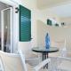 Sandy Maria apartment 505, Tsilivi (fotografie 5)