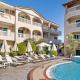 Sandy Maria apartment 505, Tsilivi (fotografie 6)