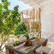 Ow Andros Suite 3,Private Whirlpool, Andros (photo 10)
