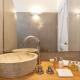 Ow Andros Suite 3,Private Whirlpool, Andros (photo 8)