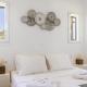Ow Andros Suite 3,Private Whirlpool, Andros (photo 7)