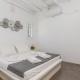 Ow Andros Suite 3,Private Whirlpool, Andros (photo 2)