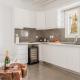 Ow Andros Suite 3,Private Whirlpool, Andros (photo 5)