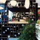 citizenM Rotterdam, Róterdam (foto 6)