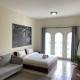 Bookable - 1 Bedroom Jabel Ali