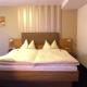 Pension Haus Waldfrieden, MeineCardPlus inklusive, Willingen - Φωτογραφία 7