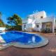 Luna, Cala d´Or (photo 4)