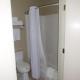 Holiday Inn Express & Suites - Omaha - 120th and Maple by IHG - Photo 2