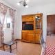 Villa Zajara, Conil de la Frontera (foto 6)