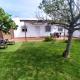 Villa Zajara, Conil de la Frontera (foto 7)