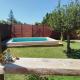 Villa Zajara, Conil de la Frontera (foto 4)