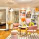 Spacious 3BR Seoul Stay for Groups & Families Up to 10, Soul (fotografie 2)