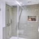 Classic Apartment - Central Harrogate Apartment, Harrogate (fotografie 5)