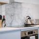 Classic Apartment - Central Harrogate Apartment, Harrogate (fotografie 2)