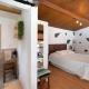 Casa Tajaraste 2, Hermigua (foto 2)