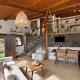 Casa Tajaraste 2, Hermigua (foto 5)
