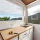 Casa Tajaraste 2, Hermigua (foto 10)