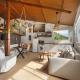 Casa Tajaraste 2, Hermigua (foto 4)