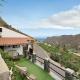 Casa Tajaraste 2, Hermigua (foto 6)