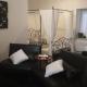 Appartamento Luxury - Torre, Terracina