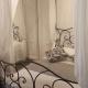 Appartamento Luxury - Torre, Terracina (foto 10)