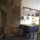 Appartamento Luxury - Torre, Terracina (foto 4)