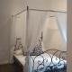 Appartamento Luxury - Torre, Terracina (foto 6)
