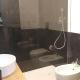 Appartamento Luxury - Torre, Terracina (foto 7)