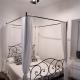 Appartamento Luxury - Torre, Terracina (foto 2)