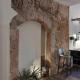 Appartamento Luxury - Torre, Terracina (foto 8)
