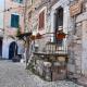 Appartamento Luxury - Torre, Terracina (foto 5)