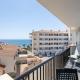 Apartment Arce Frontline seaview, Nerja (foto 7)