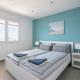 Apartment Arce Frontline seaview, Nerja (foto 8)