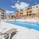 Apartment Arce Frontline seaview, Nerja (foto 4)