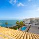 Costa Bella, Altea (zdjęcie 3)