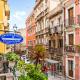 Sardinia Gem House, Cagliari (zdjęcie 7)