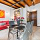 Sardinia Gem House, Cagliari (zdjęcie 6)