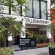 Hotel Palermitano by DOT Boutique, Buenos Aires