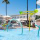 Apartamentos Solecito, Port d'Alcúdia (Foto 4)