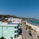 Casa Almyrà, fronte spiaggia, vista panoramica, Fossacesia (zdjęcie 4)