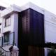Riva Boutique Apartments, ポーボリム - 写真 3