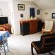 Maison Ker Pica, Le Croisic (foto 5)