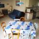 Maison Ker Pica, Le Croisic