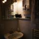 Maison Ker Pica, Le Croisic (foto 8)