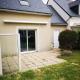 Maison Ker Pica, Le Croisic (foto 10)