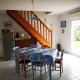 Maison Ker Pica, Le Croisic (foto 4)
