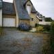 Maison Ker Pica, Le Croisic (foto 6)